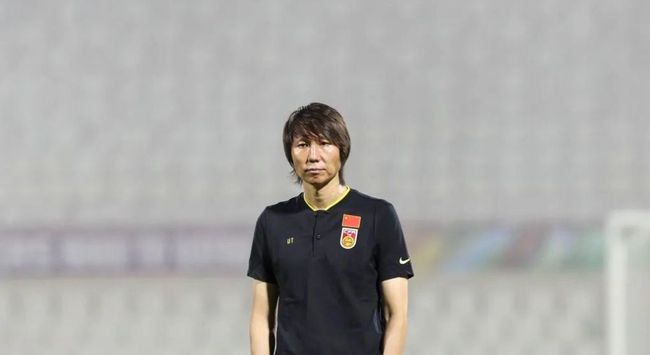 赖斯的薪水相较于每周35万英镑的卡塞米罗明显会更低。